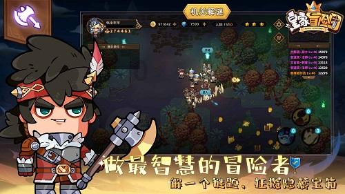九名外国公民在伊朗枪手袭击中丧生