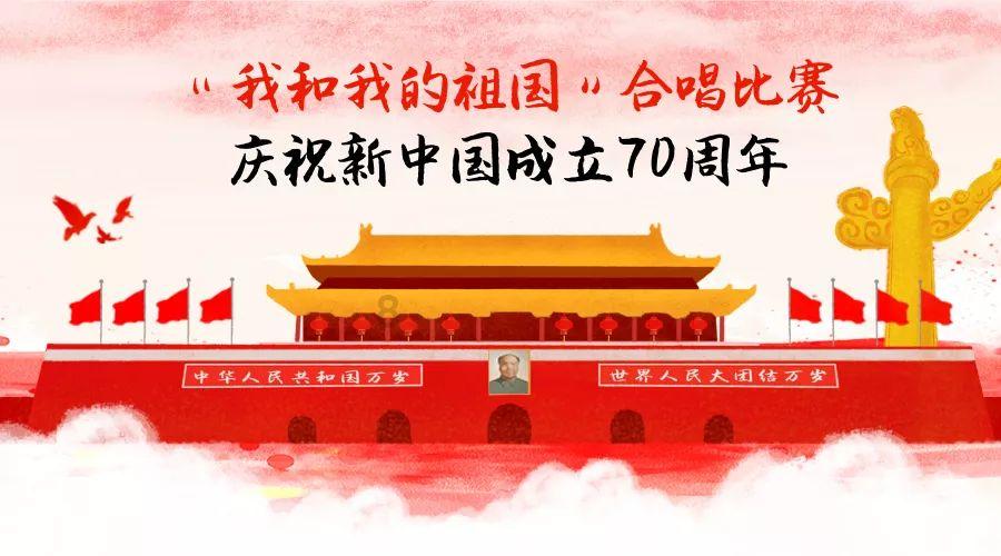 《大江大河》里的宝藏女孩,基本成了正午阳光御用女演员