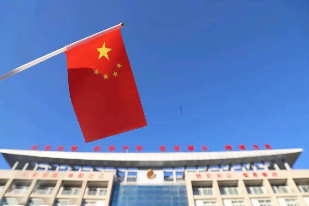 汉王纷争