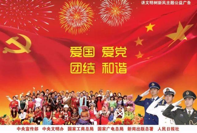 安全隐患全民拍丨新建区洪兴公寓等多起消防隐患目前正在转办中