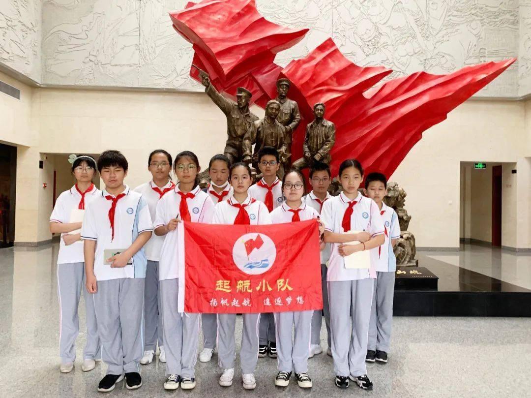 脑洞小老弟无实名认证
