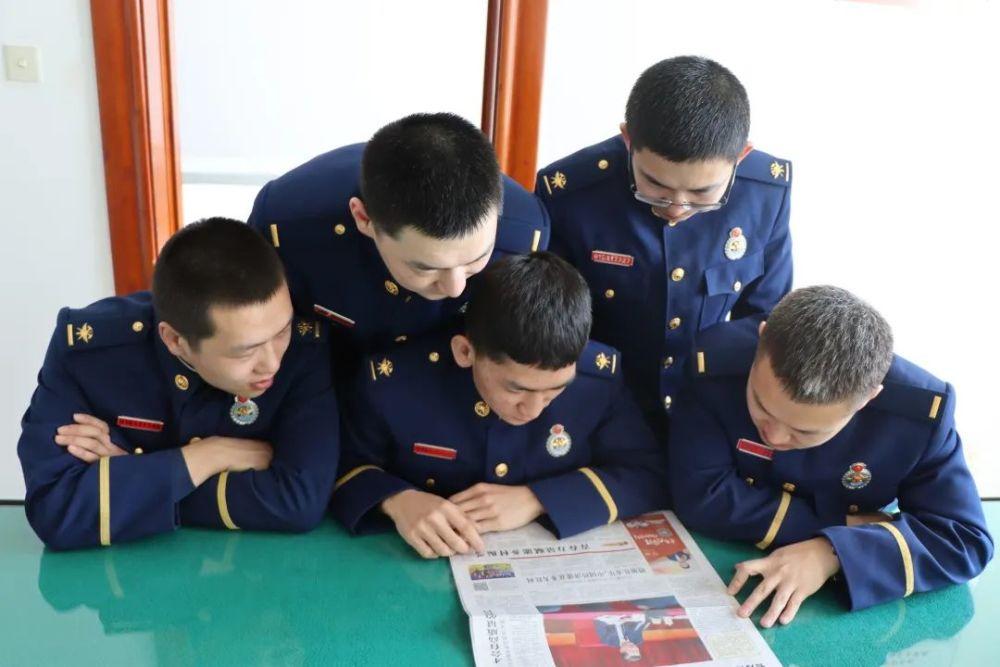 流放者柯南