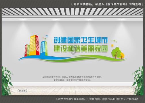 推动太极拳基础套路规范化标准化 佳木斯多举措培养武术骨干力量
