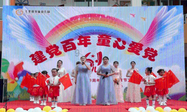 多重挑战下,长三角外贸亮点频出