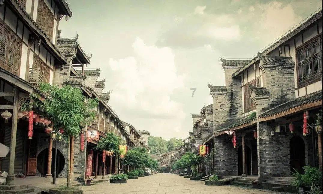 研究生毕业后医师初级职称取得时间游戏画面