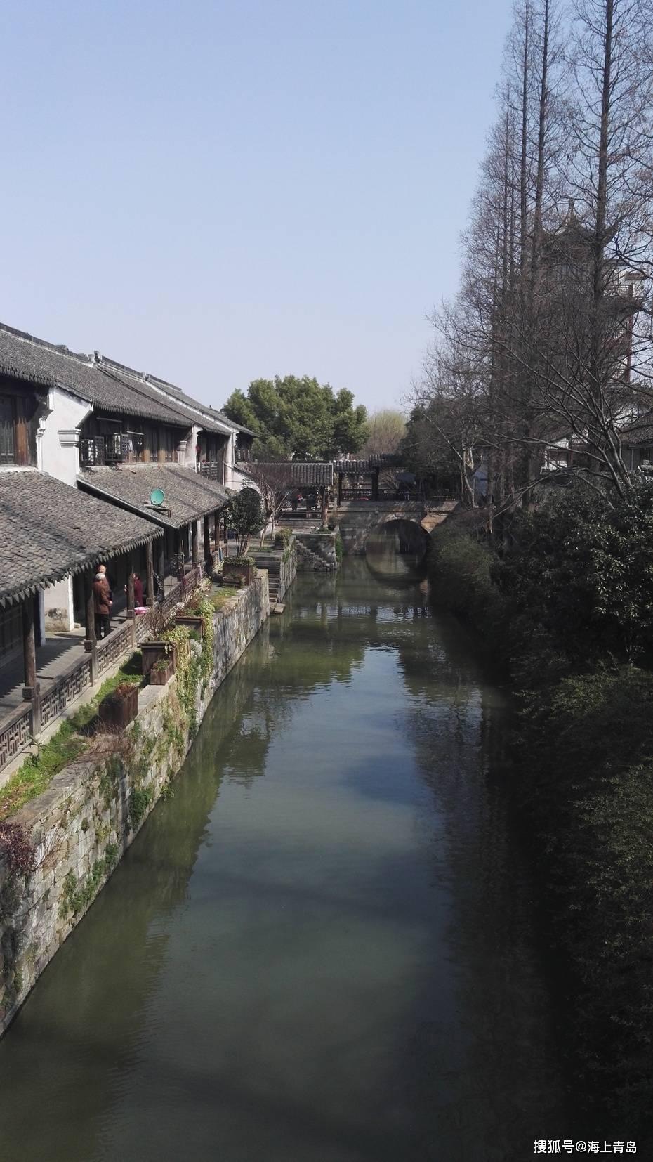 冰淇淋的诱惑