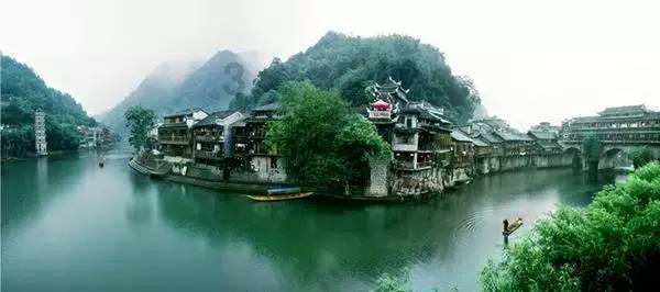 巴尔干半岛为什么被称为火药桶