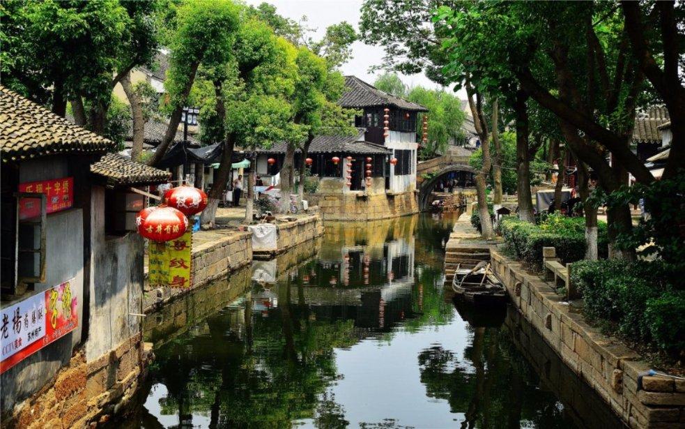 拯救铁笼中的小牛